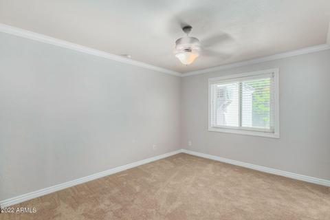 1136 E Palo Verde Dr, Phoenix, AZ 85014 photo 17