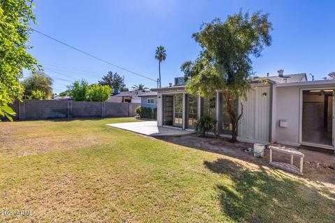 1136 E Palo Verde Dr, Phoenix, AZ 85014 photo 29