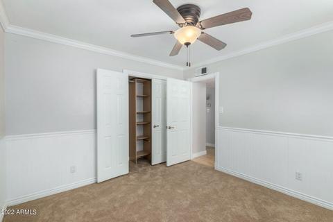1136 E Palo Verde Dr, Phoenix, AZ 85014 photo 18