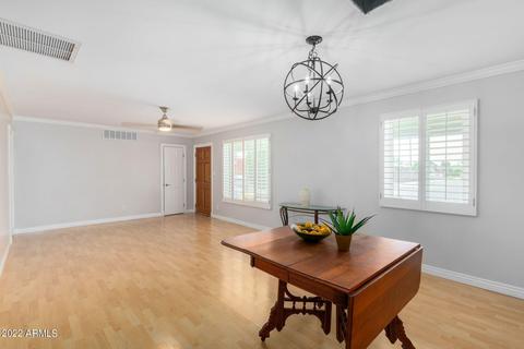 1136 E Palo Verde Dr, Phoenix, AZ 85014 photo 6