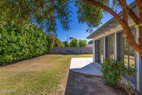 1136 E Palo Verde Dr, Phoenix, AZ 85014 photo 28