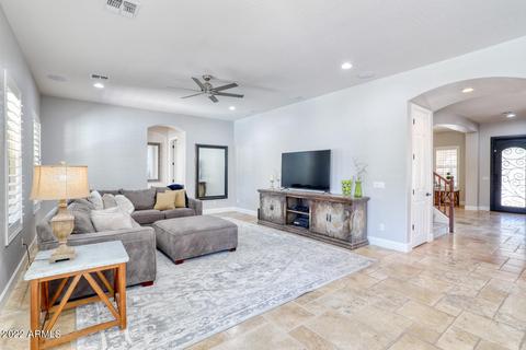 2980 E Castanets Ct, Gilbert, AZ 85298 photo 10