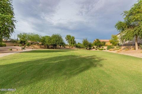 2980 E Castanets Ct, Gilbert, AZ 85298 photo 33