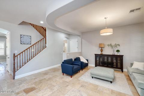 2980 E Castanets Ct, Gilbert, AZ 85298 photo 6