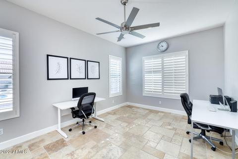 2980 E Castanets Ct, Gilbert, AZ 85298 photo 15