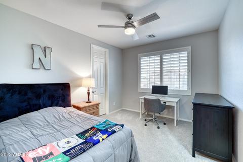 2980 E Castanets Ct, Gilbert, AZ 85298 photo 26