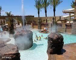 2980 E Castanets Ct, Gilbert, AZ 85298 photo 35