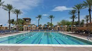 2980 E Castanets Ct, Gilbert, AZ 85298 photo 36