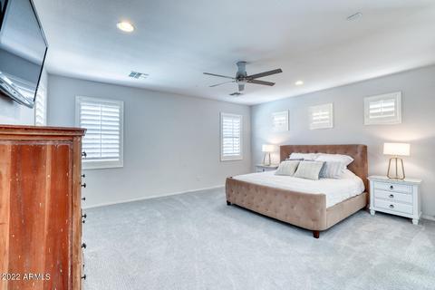 2980 E Castanets Ct, Gilbert, AZ 85298 photo 18