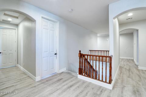2980 E Castanets Ct, Gilbert, AZ 85298 photo 27