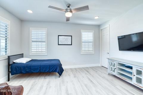 2980 E Castanets Ct, Gilbert, AZ 85298 photo 23