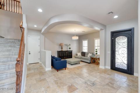 2980 E Castanets Ct, Gilbert, AZ 85298 photo 5