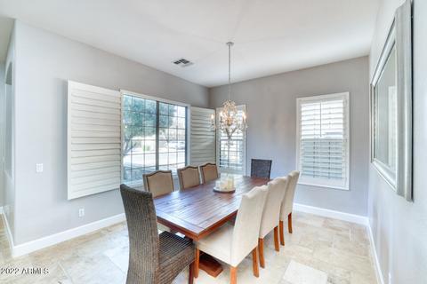 2980 E Castanets Ct, Gilbert, AZ 85298 photo 9