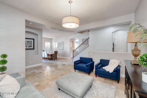 2980 E Castanets Ct, Gilbert, AZ 85298 photo 7