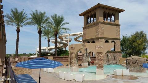 2980 E Castanets Ct, Gilbert, AZ 85298 photo 34