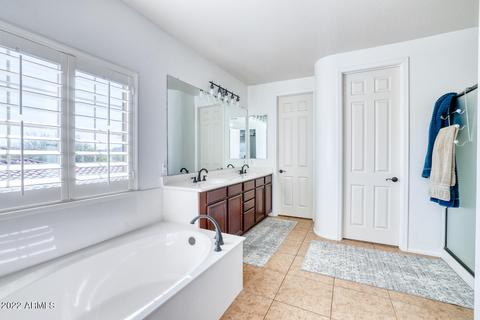 2980 E Castanets Ct, Gilbert, AZ 85298 photo 19