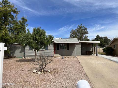 8010 E 3rd Ave, Mesa, AZ 85208 photo 2