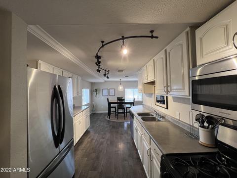 8010 E 3rd Ave, Mesa, AZ 85208 photo 8