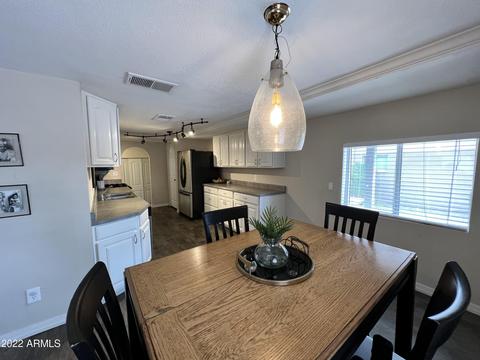 8010 E 3rd Ave, Mesa, AZ 85208 photo 6
