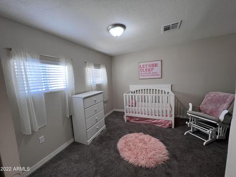 8010 E 3rd Ave, Mesa, AZ 85208 photo 13
