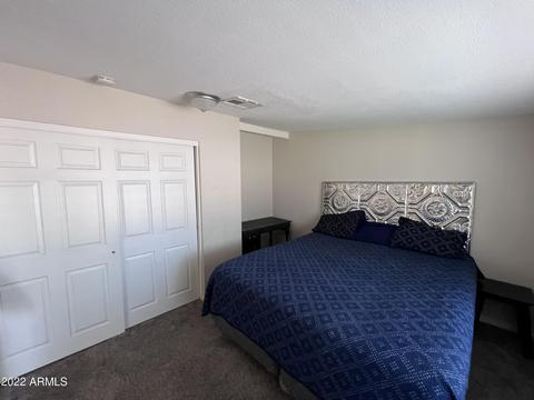 8010 E 3rd Ave, Mesa, AZ 85208 photo 11
