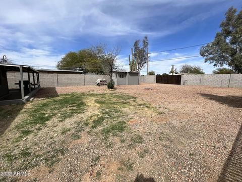 8010 E 3rd Ave, Mesa, AZ 85208 photo 16