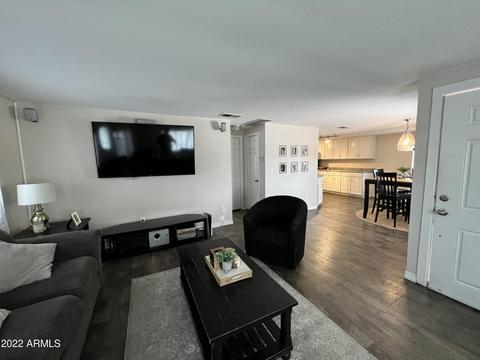 8010 E 3rd Ave, Mesa, AZ 85208 photo 4