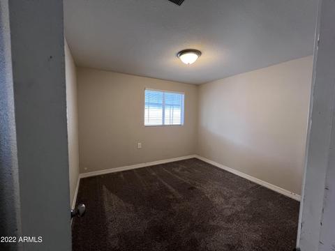 8010 E 3rd Ave, Mesa, AZ 85208 photo 9
