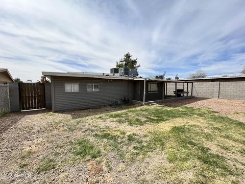 8010 E 3rd Ave, Mesa, AZ 85208 photo 17