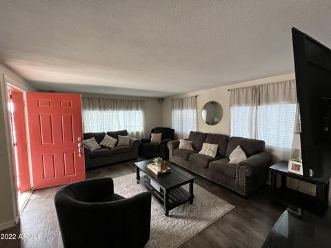 8010 E 3rd Ave, Mesa, AZ 85208 photo 3