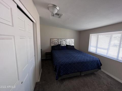 8010 E 3rd Ave, Mesa, AZ 85208 photo 10
