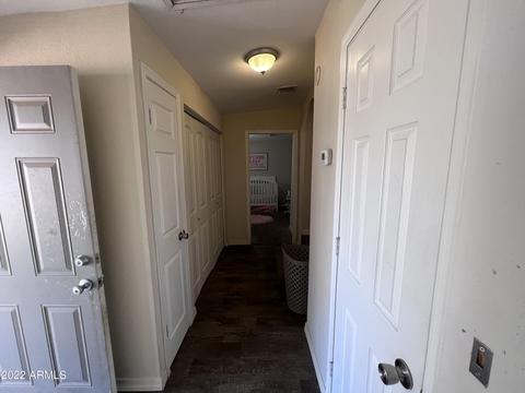 8010 E 3rd Ave, Mesa, AZ 85208 photo 12