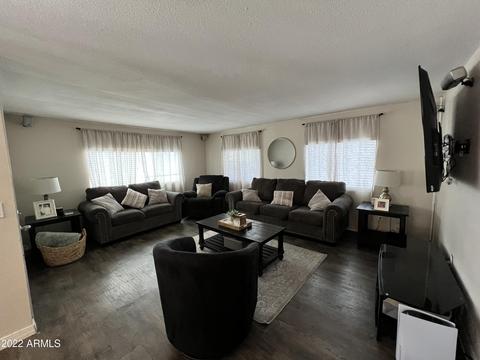 8010 E 3rd Ave, Mesa, AZ 85208 photo 5