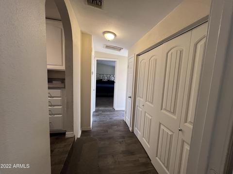 8010 E 3rd Ave, Mesa, AZ 85208 photo 15