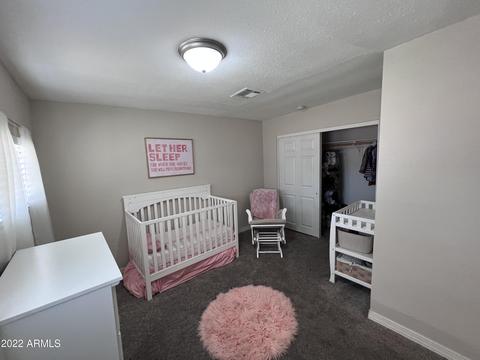 8010 E 3rd Ave, Mesa, AZ 85208 photo 14