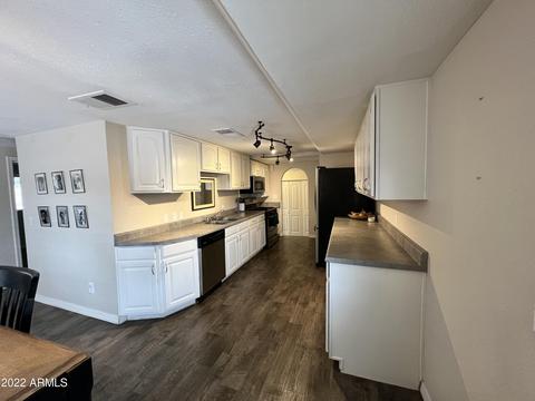 8010 E 3rd Ave, Mesa, AZ 85208 photo 7