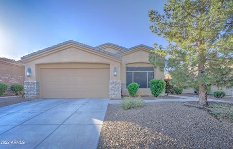 3921 E Carter Dr, Phoenix, AZ 85042 photo 1