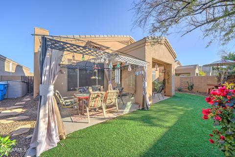 3921 E Carter Dr, Phoenix, AZ 85042 photo 18