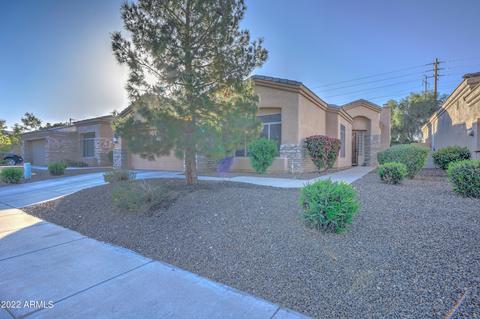 3921 E Carter Dr, Phoenix, AZ 85042 photo 2