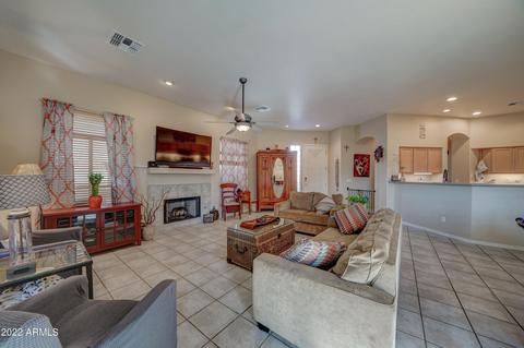 3921 E Carter Dr, Phoenix, AZ 85042 photo 4
