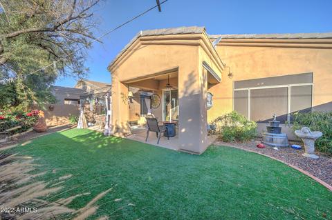 3921 E Carter Dr, Phoenix, AZ 85042 photo 20