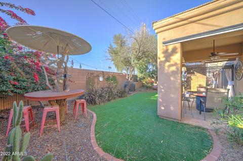 3921 E Carter Dr, Phoenix, AZ 85042 photo 19