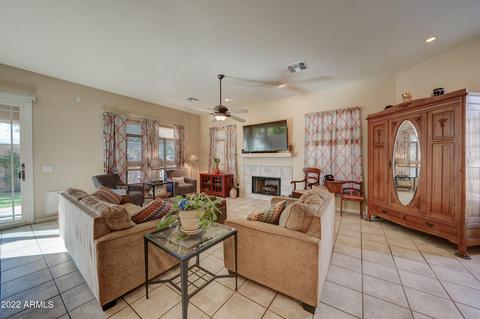 3921 E Carter Dr, Phoenix, AZ 85042 photo 3