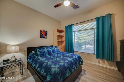 3921 E Carter Dr, Phoenix, AZ 85042 photo 11