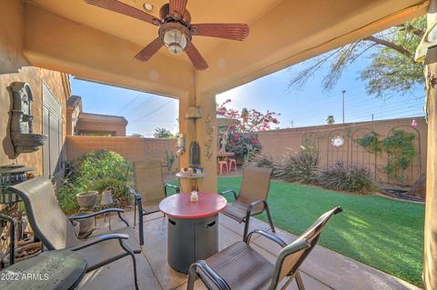 3921 E Carter Dr, Phoenix, AZ 85042 photo 21