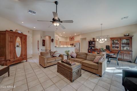 3921 E Carter Dr, Phoenix, AZ 85042 photo 5
