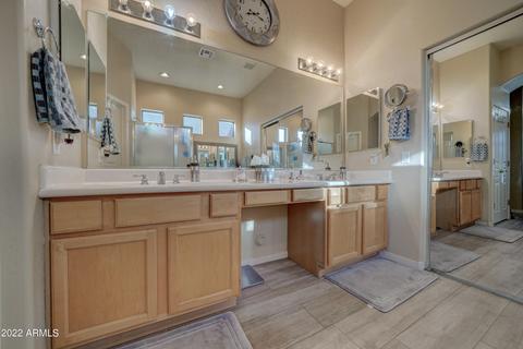 3921 E Carter Dr, Phoenix, AZ 85042 photo 15