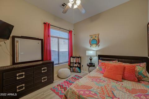3921 E Carter Dr, Phoenix, AZ 85042 photo 10