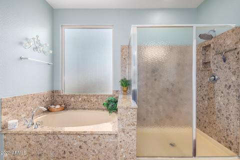 2014 E Brigadier Dr, Gilbert, AZ 85298 photo 34