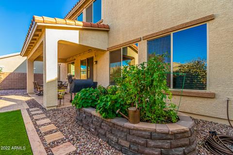 2014 E Brigadier Dr, Gilbert, AZ 85298 photo 59